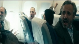 The Boys (Hindi) - Season 01 Episode 04